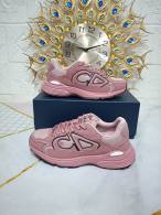 Dior b30 Shoes (27)