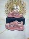Dior b30 Shoes (27)