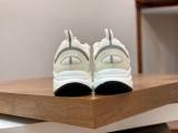 Dior b22 Shoes (9)