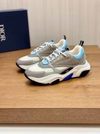 Dior b22 Shoes (8)
