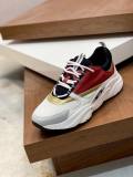 Dior b22 Shoes (1)