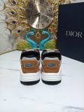 Dior b30 Shoes (15)