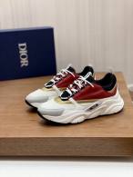 Dior b22 Shoes (1)