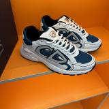 Dior b30 Shoes (30)