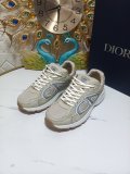 Dior b30 Shoes (20)