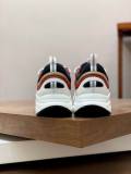 Dior b22 Shoes (1)
