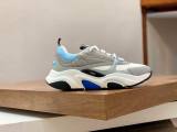 Dior b22 Shoes (8)