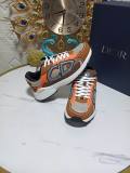Dior b30 Shoes (15)