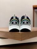 Dior b22 Shoes (2)
