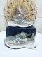 Dior b30 Shoes (18)