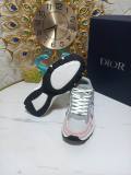 Dior b30 Shoes (22)