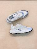 Dior b22 Shoes (9)