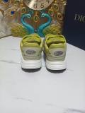 Dior b30 Shoes (19)