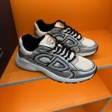 Dior b30 Shoes (29)