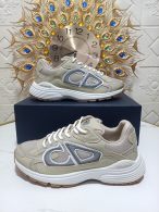 Dior b30 Shoes (20)