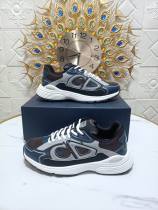 Dior b30 Shoes (16)