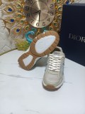 Dior b30 Shoes (20)
