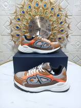 Dior b30 Shoes (15)