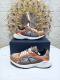 Dior b30 Shoes (15)