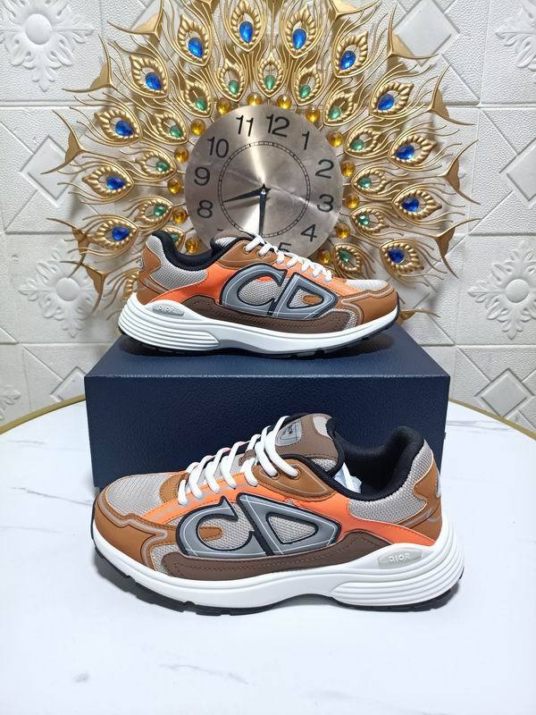Dior b30 Shoes (15)