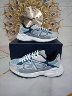 Dior b30 Shoes (25)