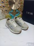 Dior b30 Shoes (20)