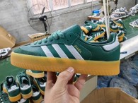 Adi Samba (11)