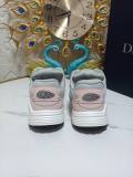 Dior b30 Shoes (22)