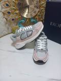 Dior b30 Shoes (22)