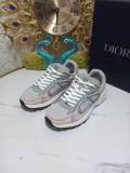 Dior b30 Shoes (22)