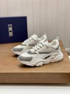 Dior b22 Shoes (11)