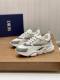 Dior b22 Shoes (11)