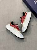 Dior b22 Shoes (1)