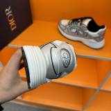 Dior b30 Shoes (29)