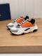 Dior b22 Shoes (10)