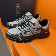 Dior b30 Shoes (31)