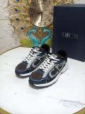 Dior b30 Shoes (16)