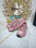 Dior b30 Shoes (27)