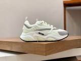 Dior b22 Shoes (9)
