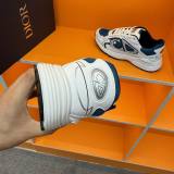 Dior b30 Shoes (30)