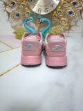 Dior b30 Shoes (27)