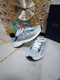 Dior b30 Shoes (25)