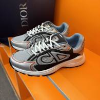 Dior b30 Shoes (23)