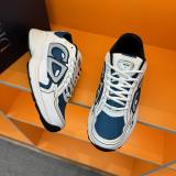 Dior b30 Shoes (30)