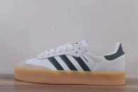 Adi Samba (7)