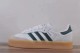 Adi Samba (7)