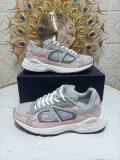 Dior b30 Shoes (22)