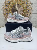 Dior b30 Shoes (22)