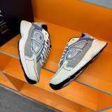 Dior b30 Shoes (32)