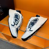 Dior b30 Shoes (30)